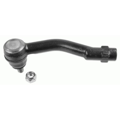 LEMF&amp;Ouml;RDER Cap de bara foto