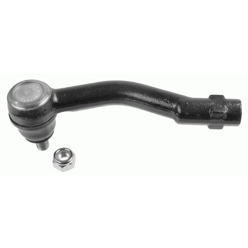 LEMF&Ouml;RDER Cap de bara