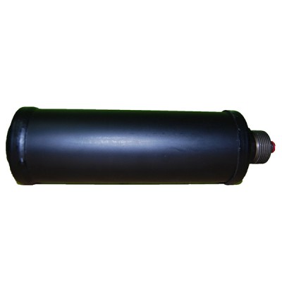 Filtru Robinair SPX Valeo MAGNETI MARELLI 007950025050 HardWork ToolsRange foto
