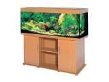 ACVARIU RIO 400 NATUR