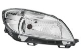 HELLA 1ED 010 417-341 Far