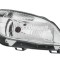HELLA 1ED 010 417-341 Far