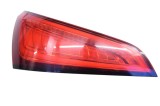 Lampa spate st&acirc;nga AUDI Q5 8R 2016 OEM: 8R0945093C