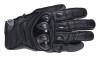 Manusi moto protectii plastic/kevlar, culoare negru, marime XS Cod Produs: MX_NEW AC31412