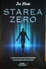 Starea zero