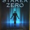 Starea zero