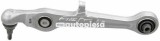 Bascula / Brat suspensie roata AUDI A4 B6 (8E2) (2000 - 2005) RINGER 1141001038