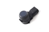 PEUGEOT RCZ 2010 OEM: 9663821577,0263013122 SKU: 14987046