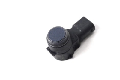 Senzor de parcare PDC PEUGEOT RCZ 2010 OEM: 9663821577,0263013122 14987046 foto