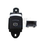 Meat &amp;amp; Doria Comutator, actionare frana de parcare