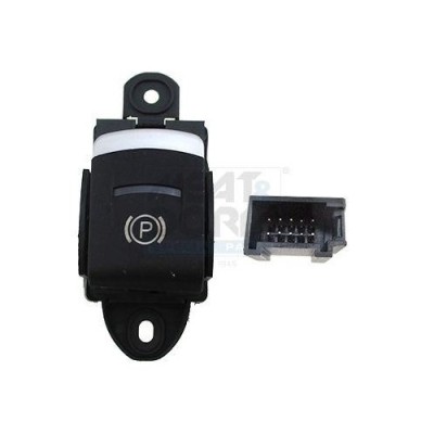 Meat &amp;amp;amp; Doria Comutator, actionare frana de parcare foto