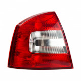 Lampa Spate Stanga Am Skoda Octavia 2 2009-2013 1Z5945095B, General