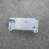 Unitate de control blocare direcție AUDI Q7 4M 2016 OEM: 3Q0905861A,3357540104 10045900