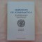 SIMPOZION DE NUMISMATICA DEDICAT IMPLINIRII A PATRU SECOLE DE LA PRIMA UNIRE A..