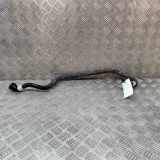 Furtun de lichid de răcire TESLA MODEL 3 2021 OEM: 1629591-00-B 22279953