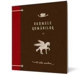 Carte Basmele Romanilor Volumul 4