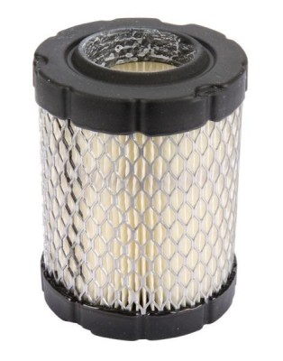 Filtru aer Briggs &amp;amp;amp; Stratton model 21, Intek Power Bulit - H (101mm) (796032,591583) foto