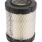 Filtru aer Briggs &amp;amp; Stratton model 21, Intek Power Bulit - H (101mm) (796032,591583)