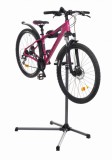 Cumpara ieftin Suport reglabil pentru service bicicletă 105-143 cm&ndash; XR11252
