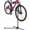 Suport reglabil pentru service bicicletă 105-143 cm&ndash; XR11252