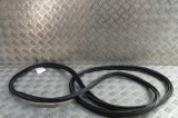Garnitura de cauciuc haion NISSAN 370 Z Coupe Z34 2014 OEM: 90830-1EA0A | 31994566