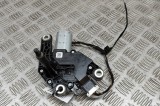 Motor ștergător luneta MERCEDES-BENZ C T-Model S205 2018 OEM: A2059063400,W000060243 28840421