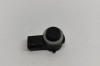 Senzor de parcare spate VW T-ROC A11 2023 OEM: 5Q0919275B 31255638