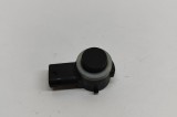 Senzor de parcare spate VW T-ROC A11 2023 OEM: 5Q0919275B 31255638