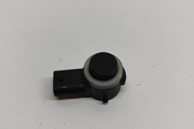 Senzor de parcare spate VW T-ROC A11 2023 OEM: 5Q0919275B 31255638 foto