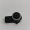 Senzor de parcare spate VW T-ROC A11 2023 OEM: 5Q0919275B 31255638