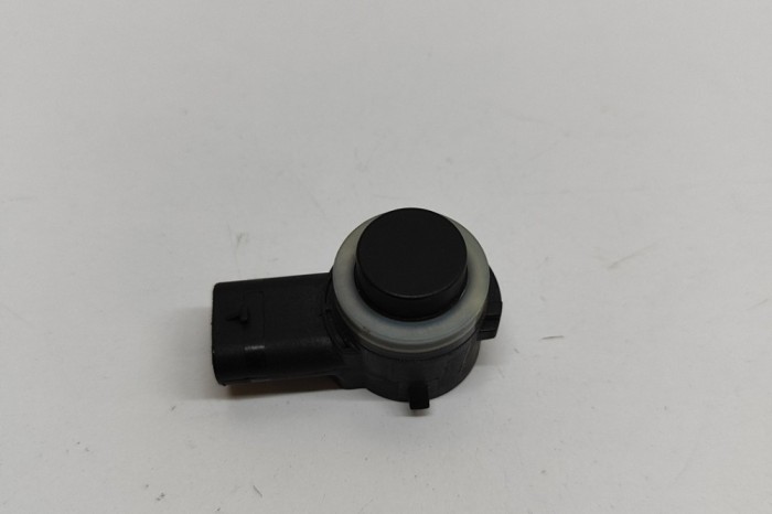 Senzor de parcare spate VW T-ROC A11 2023 OEM: 5Q0919275B 31255638