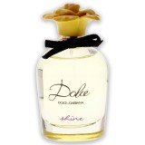 Dolce &amp; Gabbana, Dolce Shine, Apă de parfum, Femei, 75 ml