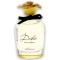 Dolce &amp; Gabbana, Dolce Shine, Apă de parfum, Femei, 75 ml