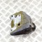Suport aripa dreapta față JEEP CHEROKEE KL 2015 OEM: 4120844B,K68103412AB,68103412AB 17930689