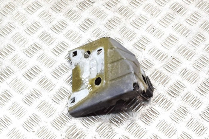 Suport aripa dreapta față JEEP CHEROKEE KL 2015 OEM: 4120844B,K68103412AB,68103412AB 17930689