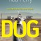 DOG. Un caine pierdut, un baiat, Rob Perry