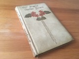 Cumpara ieftin Emil Bougaud, Cartea durerii. Cluj 1904