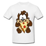 Tricou &quot; Baby Tasmanian Devil &quot;