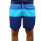 Pantaloni scurti adidas Colorblock Short CV5175 pentru Barbati