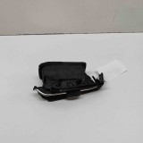 Gura de ventilație planșa de bord KIA NIRO II 2022 OEM: 84760-AT900 31267083