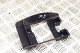 Suport HYUNDAI KONA 2021 OEM: 99145-K4500 21582442