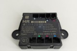 Modul de control ușă dreapta spate MERCEDES-BENZ C T-Model S204 2012 OEM: A2129004006,A2128208626,A2129029902,2840242602300 22540064