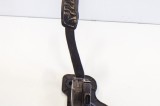Pedala de accelerație FORD TRANSIT 2017 OEM: BK21-9F836-AD,6PV934562 11012814