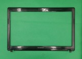 Lenovo G570 Rama Ecran LCD G575 SWAP