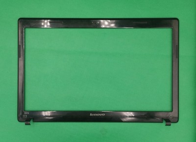Lenovo G570 Rama Ecran LCD G575 SWAP foto