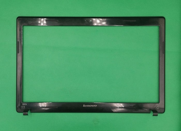 Lenovo G570 Rama Ecran LCD G575 SWAP