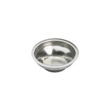 Filtru una ceașcă pentru espressor De'Longhi 7113212861 607836 SIMAC Original