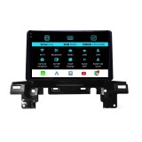 Cumpara ieftin Navigatie Dedicata Mazda CX-5 (2017-2021), 9Inch, 6Gb Ram, 128Gb Stocare, Carplay
