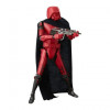 Star Wars: Ahsoka Black Series Figurina articulata HK-87 Assassin Droid 15 cm, Hasbro