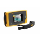 Dispozitiv de Imagistică Acustică Fluke ii500 &ndash; Detectare Avansată a Sunetelor pentru Diagnosticare Industrială